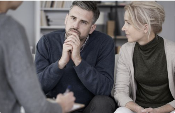 Marriage, Relationship and Premarital Coaching - Whether you are seeking to rebuild your relationship, restore trust or to enjoy each other again, it all comes down to communication. Relationships can cause us great joy, love and connectedness; however, they can also cause us great pain and frustration. Lack of communication is often the source of this pain and frustration. Do you want your relationship to be great but you can’t seem to communicate about what is important to you without an argument? Does it seem that your partner doesn’t hear you or understand and that even simple topics turn into disagreements? That is a hard place to be, we understand your frustration.
Break the cycle of unhealthy communication. Convey your thoughts, feelings and concerns in a way that your partner can really hear them without becoming defensive. Learn to share what is important to you through effective communication. Healthy communication is a skill that you can learn and regain the loving relationship you desire. You will get results. Marriage, Relationship and Premarital Coaching - Whether you are seeking to rebuild your relationship, restore trust or to enjoy each other again, it all comes down to communication. Relationships can cause us great joy, love and connectedness; however, they can also cause us great pain and frustration. Lack of communication is often the source of this pain and frustration. Do you want your relationship to be great but you can’t seem to communicate about what is important to you without an argument? Does it seem that your partner doesn’t hear you or understand and that even simple topics turn into disagreements? That is a hard place to be, we understand your frustration.
Break the cycle of unhealthy communication. Convey your thoughts, feelings and concerns in a way that your partner can really hear them without becoming defensive. Learn to share what is important to you through effective communication. Healthy communication is a skill that you can learn and regain the loving relationship you desire. You will get results.