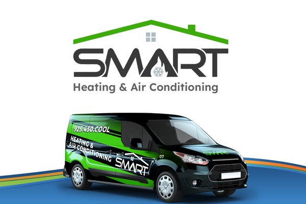 Welcome to Smart - Smart Heating and Air Conditioning is a leading provider of HVAC solutions committed to delivering cutting-edge technology, exceptional service, and unparalleled comfort to residential and commercial clients. With a focus on innovation and customer satisfaction, Smart Heating and Air Conditioning is redefining the standards of home and business climate control. Welcome to Smart - Smart Heating and Air Conditioning is a leading provider of HVAC solutions committed to delivering cutting-edge technology, exceptional service, and unparalleled comfort to residential and commercial clients. With a focus on innovation and customer satisfaction, Smart Heating and Air Conditioning is redefining the standards of home and business climate control.