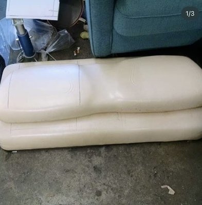 Custom covers - Custom made seat covers Custom covers - Custom made seat covers