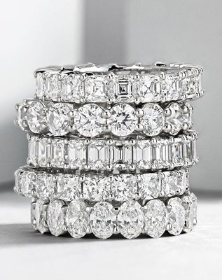 Fine Jewelry We Offer Through Ebay! - We are listed on ebay over 5 thousand fine diamond jewelry items visit http://www.ebaystores.com/gandljewelry or call us at 212-869-7921 and we will custom make you any jewelry piece you like through our model maker. Try us. Gandl Trading Co. 36 West 47th St NYC
212-869-7921, 567gem@gmail.com Fine Jewelry We Offer Through Ebay! - We are listed on ebay over 5 thousand fine diamond jewelry items visit http://www.ebaystores.com/gandljewelry or call us at 212-869-7921 and we will custom make you any jewelry piece you like through our model maker. Try us. Gandl Trading Co. 36 West 47th St NYC
212-869-7921, 567gem@gmail.com