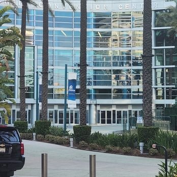 Stress-Free Convention Travel - Make the most of your convention experience with Mike All Over Transportation. We offer reliable, professional rides to and from convention centers across Orange County and Los Angeles, ensuring you get there promptly and comfortably. Let us handle the logistics so you can focus on your event—stress-free and ready for a successful day. Stress-Free Convention Travel - Make the most of your convention experience with Mike All Over Transportation. We offer reliable, professional rides to and from convention centers across Orange County and Los Angeles, ensuring you get there promptly and comfortably. Let us handle the logistics so you can focus on your event—stress-free and ready for a successful day.