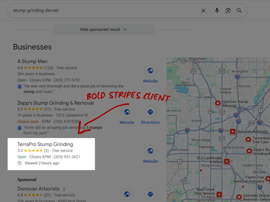 Local SEO - Local SEO gives businesses the opportunity to get visibility high on Google pages and get more customers. Local SEO - Local SEO gives businesses the opportunity to get visibility high on Google pages and get more customers.