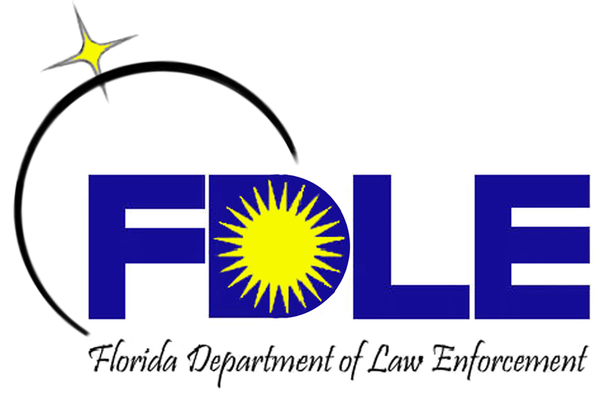 Florida Live Scan Fingerprinting - Florida Fingerprinting Service, FDLE which is the Florida Department of Law Enforcement handles all Florida background checks. We are Arizona, Phoenix, Tempe, and Mesa - Florida Live Scan Fingerprint Service Providers authorized to send fingerprints to Florida electronically. We will provide you with your FDLE Background Check TCN#. This number can be used to track the progress of the FDLE Background Check. An ORI is required to receive an FDLE Background Check from Florida. An ORI code allows Florida (FDLE) to determine why there is a request for a Florida Background Check and where to send the results of the Florida Background Check. Florida Live Scan Fingerprinting - Florida Fingerprinting Service, FDLE which is the Florida Department of Law Enforcement handles all Florida background checks. We are Arizona, Phoenix, Tempe, and Mesa - Florida Live Scan Fingerprint Service Providers authorized to send fingerprints to Florida electronically. We will provide you with your FDLE Background Check TCN#. This number can be used to track the progress of the FDLE Background Check. An ORI is required to receive an FDLE Background Check from Florida. An ORI code allows Florida (FDLE) to determine why there is a request for a Florida Background Check and where to send the results of the Florida Background Check.