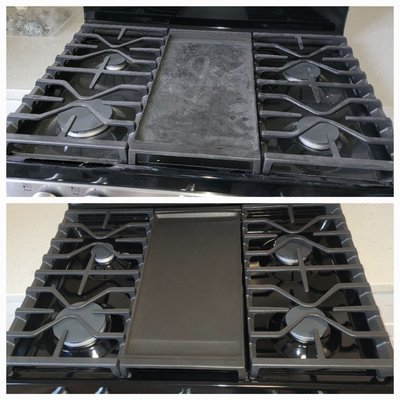 Post construction&Windows cleaning - This is Remodel apartment need cleaning after construction and windows cleaning Post construction&Windows cleaning - This is Remodel apartment need cleaning after construction and windows cleaning