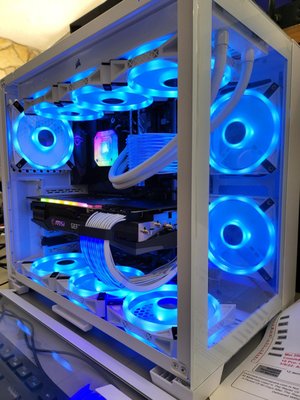 Custom Desktop and Apple laptop Repairs - Thanks for visiting our website! You found us because you have a problem with your phone, computer or TV. Being a specialist for over 30 years in repairs of all types of electronics, we've seen every kind of issue you can have. We're nestled right in the heart of Granada Hills and we proudly serve all cities throughout the San Fernando Valley. Specializing in Apple products, we've come to be the go-to Macbook Air repair Granada Hills locals turn to. Our store see's a lot of liquid spill damages on laptops. We are the best Macbook Pro liquid damage in Granada Hills repair shop; bringing your most important work tool back to life. People trust us with their investments and being a trusted iMac repair North Hills neighboring shop, we've got your best interest at heart. We're dynamic in that we can bring our services to your home. If you can't make the drive to us and have the need for a Macbook Pro screen replacement in Porter Ranch, we'll come to you. Or maybe you need a Macbook Pro cracked screen replacement in Chatsworth done, no problem, we're on our way! We'll make our way back to our shop in no time, but before we'll get a call to drop by to lend a hand on a iMac repair in Northridge. It's all good because we're all neighbors and helping others get through a tough moment makes us happy. If your motherboard or logic board goes out we can help replace those, or maybe you just want to buy a new computer but save the information from your old one, we can do that too. We know that it can be challenging to find the right person for Hard drive recovery in Canoga Park, but with 30 year in the biz you can bet that calling us is your sure shot. Did you drop your iPhone? Chances are you may have a cracked screen. If you're having trouble finding an iPhone cracked screen repair shop in Canoga Park, just take a 5 min drive up to our shop, we'll have it up and running in no time. For over 30 years Victor has been the go-to guy for any TV repair in Granada Hills. The San Fernando Valley is home, and every city here is our beloved neighbor. We serve clients in Burbank, Sherman Oaks, Reseda, all over the Valley with their electronics. Any computer, stereos, and TV repair Mission Hills, Granada Hills, all of the 818 can count on Victor's Electronic Repairs!
