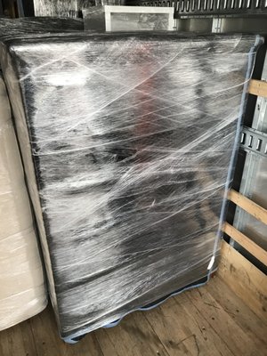 Packing - We strive for customer satisfaction. We protect our customer's furniture. Packing - We strive for customer satisfaction. We protect our customer's furniture.