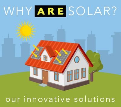 Why ARE Solar? - Increase the Value of Your Home With the #1 Trusted Solar Panel Company in Denver, Colorado
If you’re considering a home solar system installation in Denver, you will want to choose a trusted and experienced solar panel company. At ARE Solar, we install high-performing home solar systems in Denver, Boulder, Broomfield, and surrounding communities.
With an average of 300 sunny days a year and attractive solar incentives, Colorado is one of the top states to go solar. Let us help you harness the power of the sun to provide you with electrical energy.
Other benefits of a residential PV system include:
Flexibility. Stay connected to your utility company’s grid and use grid electricity as a backup — or run a completely off-grid setup for total independence.
Security. A solar system with a battery storage bank can provide an energy safety net in extreme weather events that result in power outages.
Property value boost. If you plan to sell your house, a residential PV system will appeal to many potential buyers.
Federal and state incentives. Currently, homeowners enjoy federal tax credit on solar installations. Colorado also has a sales tax exemption that covers any extra value a solar installation will add to your home.
Lower carbon footprint. When you go solar, you are doing the best thing for the planet by choosing a clean, renewable energy source.
The cost for solar panels for homes has dropped significantly over the past decade, making home PV systems a viable choice for Colorado homeowners. Nevertheless, solar panels remain a significant long-term investment.
To ensure that your solar system serves you well over decades, choose a trustworthy local solar panel company. If you work with us at ARE Solar, our installation professionals will be sure to deliver an efficient solar system that is tailored to your needs and maximizes your savings. For most Colorado residents, electricity bills are a monthly drain on the budget. Property owners who choose to go solar in Denver, Colorado, may expect their home photovoltaic (PV) system to return its installation costs within 7-9 years. Why ARE Solar? - Increase the Value of Your Home With the #1 Trusted Solar Panel Company in Denver, Colorado
If you’re considering a home solar system installation in Denver, you will want to choose a trusted and experienced solar panel company. At ARE Solar, we install high-performing home solar systems in Denver, Boulder, Broomfield, and surrounding communities.
With an average of 300 sunny days a year and attractive solar incentives, Colorado is one of the top states to go solar. Let us help you harness the power of the sun to provide you with electrical energy.
Other benefits of a residential PV system include:
Flexibility. Stay connected to your utility company’s grid and use grid electricity as a backup — or run a completely off-grid setup for total independence.
Security. A solar system with a battery storage bank can provide an energy safety net in extreme weather events that result in power outages.
Property value boost. If you plan to sell your house, a residential PV system will appeal to many potential buyers.
Federal and state incentives. Currently, homeowners enjoy federal tax credit on solar installations. Colorado also has a sales tax exemption that covers any extra value a solar installation will add to your home.
Lower carbon footprint. When you go solar, you are doing the best thing for the planet by choosing a clean, renewable energy source.
The cost for solar panels for homes has dropped significantly over the past decade, making home PV systems a viable choice for Colorado homeowners. Nevertheless, solar panels remain a significant long-term investment.
To ensure that your solar system serves you well over decades, choose a trustworthy local solar panel company. If you work with us at ARE Solar, our installation professionals will be sure to deliver an efficient solar system that is tailored to your needs and maximizes your savings. For most Colorado residents, electricity bills are a monthly drain on the budget. Property owners who choose to go solar in Denver, Colorado, may expect their home photovoltaic (PV) system to return its installation costs within 7-9 years.