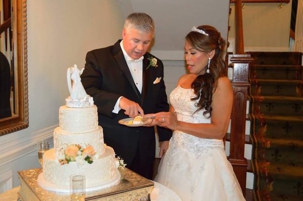 Wedding party - This was such a fabulous event that has a great location. Wedding party - This was such a fabulous event that has a great location.