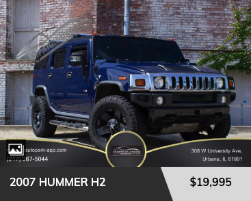 Inventory Stop In Today - GET UP TO $500-$2000 OFF ANY CASH PURCHASED VEHICLES THROUGH THE MONTH OF DECEMBER TILL THE MIDDLE OF JANUARY (01/15/2025) Inventory Stop In Today - GET UP TO $500-$2000 OFF ANY CASH PURCHASED VEHICLES THROUGH THE MONTH OF DECEMBER TILL THE MIDDLE OF JANUARY (01/15/2025)