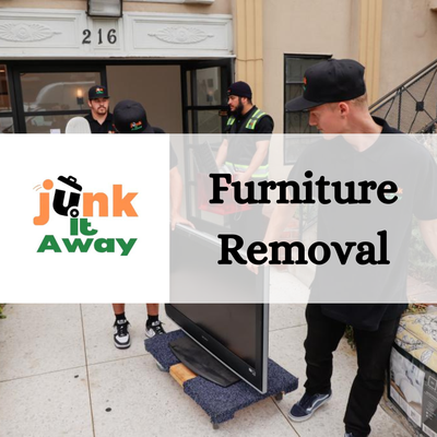 Furniture Removal - We offer comprehensive junk removal services for both residential and commercial properties. Whether you need to clear out a single item, clean up after a renovation project, or declutter an entire property, we've got you covered. Furniture Removal - We offer comprehensive junk removal services for both residential and commercial properties. Whether you need to clear out a single item, clean up after a renovation project, or declutter an entire property, we've got you covered.