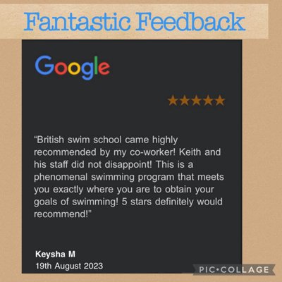 Hear From Our Parents and Students - Check out the awesome reviews that our dear friends have left us. Hear From Our Parents and Students - Check out the awesome reviews that our dear friends have left us.