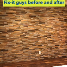 Model 2022 - This is some projects from 2022 that we remodel call us now will handle everything for you 954-901-7777 Model 2022 - This is some projects from 2022 that we remodel call us now will handle everything for you 954-901-7777