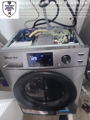 Magic Chef Washer-Dryer Combo Repair - Model: G8155601
Visit us at -
https://appliancerepairbrooklynnyc.com
#magicchefwasherdryercomborepair
#magicchefwasherdryercomborepairbrooklyn
#magicchefwasherdryercomborepairqueens
#magicchefwasherdryercomborepairnyc
#magicchef
#washerdryercomborepair
#washingmachine
#dryer
#appliancerepair Magic Chef Washer-Dryer Combo Repair - Model: G8155601
Visit us at -
https://appliancerepairbrooklynnyc.com
#magicchefwasherdryercomborepair
#magicchefwasherdryercomborepairbrooklyn
#magicchefwasherdryercomborepairqueens
#magicchefwasherdryercomborepairnyc
#magicchef
#washerdryercomborepair
#washingmachine
#dryer
#appliancerepair