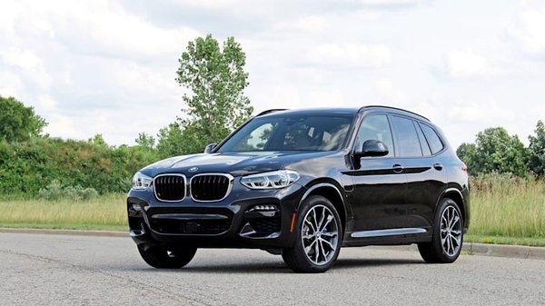 Luxury taxi service - New to UpState New York. We are a luxury taxi service, now accepting long distance trips, come book your next ride with us Luxury taxi service - New to UpState New York. We are a luxury taxi service, now accepting long distance trips, come book your next ride with us