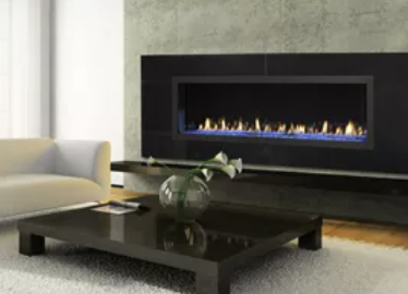 Installation for Gas & Wood Burning Fireplace & Mantel - At OJ Insulation, we specialize in prefabricated gas fireplaces, electric fireplaces and wood burning fireplaces made by manufacturers who understand the importance of enhancing the look of your home at an affordable price.
Browse the IHP website and we think you’ll agree! Choosing and buying a fireplace has never been easier — “Click n Brick” by Innovative Hearth Products (IHP) makes masonry fireplaces a snap!
Once you’ve browsed and selected a few gas and/or wood fireplaces you like, contact our fireplace installers and we’ll work with your contractor to build the home of your dreams. Installation for Gas & Wood Burning Fireplace & Mantel - At OJ Insulation, we specialize in prefabricated gas fireplaces, electric fireplaces and wood burning fireplaces made by manufacturers who understand the importance of enhancing the look of your home at an affordable price.
Browse the IHP website and we think you’ll agree! Choosing and buying a fireplace has never been easier — “Click n Brick” by Innovative Hearth Products (IHP) makes masonry fireplaces a snap!
Once you’ve browsed and selected a few gas and/or wood fireplaces you like, contact our fireplace installers and we’ll work with your contractor to build the home of your dreams.