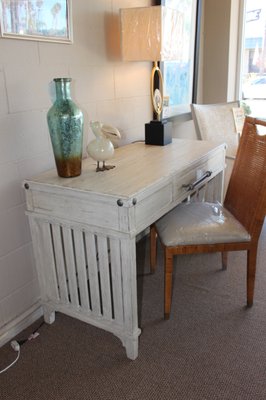 Accent Your Space - Johnson Interiors & More — San Diego County's BEST boutique furniture store — offers a wide selection of accent pieces, from curio cabinets to secretary desks to unique storage solutions. Accent Your Space - Johnson Interiors & More — San Diego County's BEST boutique furniture store — offers a wide selection of accent pieces, from curio cabinets to secretary desks to unique storage solutions.