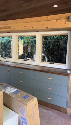Windows - Jeld Wen Windows,