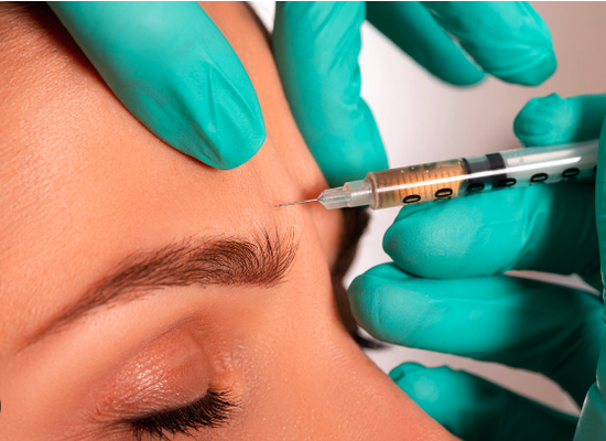 Injections - Injections Injections - Injections