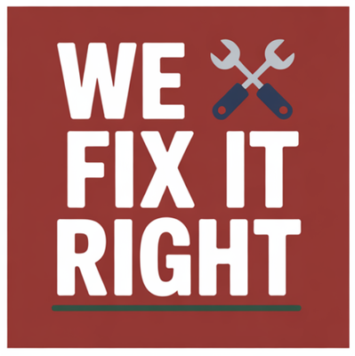 #domesticapplianceservice Riverside, CA - # Domestic Appliance Service - Riverside, CA service