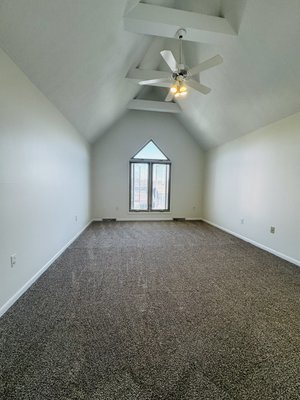 Move in-out cleaning! - A place with the most beautiful entryway, & also a work in progress! Notice, I had just cleaned certain rooms as the other rooms were getting remodeled still! These were also, extremely happy customers! Move in-out cleaning! - A place with the most beautiful entryway, & also a work in progress! Notice, I had just cleaned certain rooms as the other rooms were getting remodeled still! These were also, extremely happy customers!