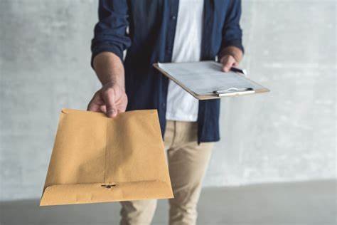 Process Serving - As a process server in the state of Michigan, my role is crucial in ensuring that legal documents are properly delivered to individuals involved in legal proceedings. This is a critical part of the judicial process, as it guarantees that parties are notified and have the opportunity to respond to legal actions. Here is a breakdown of what I do:

1. Service of Legal Documents
You are responsible for delivering a variety of legal documents, such as summons, subpoenas, complaints, motions, court orders, and eviction notices, to the individuals named in those documents.
You follow all legal protocols and state laws to ensure the documents are served in a manner that is both legally binding and compliant with Michigan state requirements.

2. Personal Service
You serve documents directly to the person named in the legal papers. This is often required in civil cases, divorce proceedings, child custody issues, and other legal matters.
You ensure that the individual is aware of the legal action and can respond accordingly within the required time frame.

3. Substitute Service
In some cases, if the person cannot be located, you can serve documents by leaving them with a responsible individual at the person’s home or workplace, as long as they are over 18 years of age and not involved in the case.
You may also leave documents at a business address, depending on the nature of the case.

4. Posting and Mailing (for Evictions)
For eviction cases, you may post legal notices on the door of the individual’s residence and/or mail copies to ensure the person is properly notified.
You follow specific timelines and documentation requirements to ensure compliance with Michigan’s landlord-tenant laws.

5. Affidavit of Service
After serving the documents, you complete and file an Affidavit of Service (or Proof of Service), which details the time, date, and manner of service. This affidavit is an important legal document that verifies you’ve completed the service in accordance with the law.
You maintain a record of the service for future reference and to provide clients with verification of completion.

6. Due Diligence and Skip Tracing
When individuals are difficult to locate, you may employ skip tracing techniques to find their whereabouts, ensuring that service can be completed in a timely and efficient manner.
This may involve researching public records, conducting interviews, or working with other professionals to track down hard-to-reach individuals.

7. Adherence to Michigan Laws and Regulations
You are fully familiar with Michigan's process service laws, including the rules about who can be served, where service can take place, and the deadlines for serving various types of documents.
You ensure that all service is performed in compliance with Michigan’s Court Rules and Civil Procedure Code, avoiding potential delays or dismissals in cases.

8. Confidentiality and Professionalism
As a process server, you maintain a high level of professionalism, confidentiality, and impartiality. You do not have any stake in the case you are serving documents for, ensuring that your work remains neutral and unbiased.
You interact with parties involved in the legal process respectfully, even in situations where emotions might be running high, such as family law matters or evictions.

9. Expedited Services and Special Requests
You often work on tight timelines, providing expedited service when required. Whether clients need same-day service or have specific requirements, you ensure that deadlines are met, providing updates and communication throughout the process.
You may also handle special requests for services in sensitive cases, such as for individuals who need to be served at a specific time or location.

10. Consultation and Coordination with Legal Professionals

I often work closely with attorneys, law firms, and court clerks to coordinate the service of legal documents and to clarify any specific instructions for the service process.

I may consult with legal professionals to ensure that you are following the correct procedures, especially in complex cases or when dealing with parties that are difficult to locate.