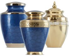 Arrange a Cremation Online - Planning a cremation online eliminates the need to meet with a funeral director in person, which lowers your cost and saves you time. You can review all of the available options from the comfort and privacy of your own home.
* Simple Cremation Package - Included Services *
* Basic services of funeral director and staff.
* Transportation within our local service area.
* Use of a climate-controlled holding facility.
* Electronic filing of the death certificate.
* Notification of passing to Social Security.
* The actual process of cremation itself.
* Shipping of the cremated remains within the USA, hand delivery within our service area, or
disposition by scattering at sea.
* Simple Cremation Package - Included Merchandise *
* Cardboard Alternative Container
* Plastic Utility Urn
** If you would like to select a different urn or additional memorial products, please visit our
Memorial Store @ ---> https://westerncremation.memorialstores.com/ Arrange a Cremation Online - Planning a cremation online eliminates the need to meet with a funeral director in person, which lowers your cost and saves you time. You can review all of the available options from the comfort and privacy of your own home.
* Simple Cremation Package - Included Services *
* Basic services of funeral director and staff.
* Transportation within our local service area.
* Use of a climate-controlled holding facility.
* Electronic filing of the death certificate.
* Notification of passing to Social Security.
* The actual process of cremation itself.
* Shipping of the cremated remains within the USA, hand delivery within our service area, or
disposition by scattering at sea.
* Simple Cremation Package - Included Merchandise *
* Cardboard Alternative Container
* Plastic Utility Urn
** If you would like to select a different urn or additional memorial products, please visit our
Memorial Store @ ---> https://westerncremation.memorialstores.com/