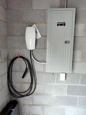 EV Charging Installation - Our technicians are fully trained in EV charging station installation and commissioning for your home or business. EV Charging Installation - Our technicians are fully trained in EV charging station installation and commissioning for your home or business.
