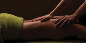 Give the Gift of Massage Therapy - Stuck on gift ideas? Look no further! Our massage therapy gift certificates are the ultimate present for anyone in need of relaxation and rejuvenation. Spread joy and wellness with a thoughtful gift they'll truly appreciate.