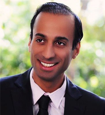 Meet the Dentist - All In One Dental is a Los Angeles based family dentist practice that treats patients of all ages. We are committed to delivering the highest quality dental care and do so using advanced dental equipment. We are a cosmetic dentist that offers services like checkups, teeth cleaning, crowns, veneers and more.