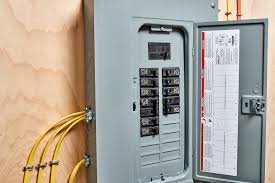 Repair and Replacement - EV Charging Stations
Extensions/Build Outs
Panel Upgrades
Rewiring
New Sockets
Light Pole Repair
and more...