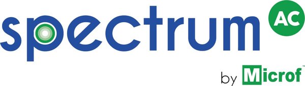 Financing - we offer financing on repairs or service through Spectrum ac by Microf. call today or request a free estimate on replacement!