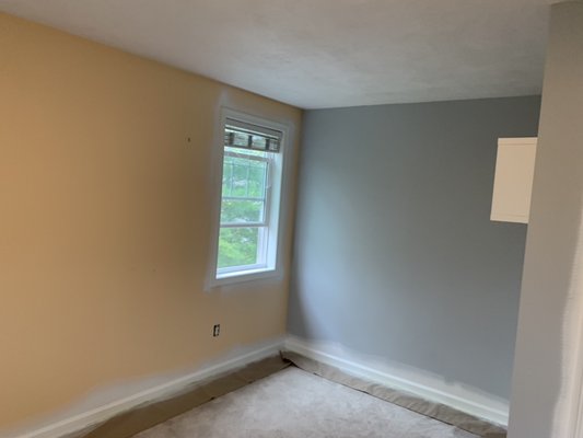 Interior Painting - We painted this amazing interior home last week! Looks awesome! Interior Painting - We painted this amazing interior home last week! Looks awesome!