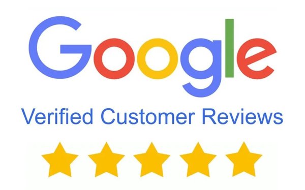 5-Star Google Business - If you are looking for a reputable Hardscape & Landscape contractor in Louisville KY, look no further than PAVE-MASTER. When it comes to innovative hardscape designs, breathtaking landscapes and impeccable execution, PAVE-MASTER is the premier hardscape company in the area. PAVE-MASTER is your hardscape and outdoor living specialist. Let us help you explore the possibilities of your new Dreamscape. Our custom design services will not only meet your needs but exceed your expectations. PAVE-MASTER has the power and vision to mold the earth around you! 5-Star Google Business - If you are looking for a reputable Hardscape & Landscape contractor in Louisville KY, look no further than PAVE-MASTER. When it comes to innovative hardscape designs, breathtaking landscapes and impeccable execution, PAVE-MASTER is the premier hardscape company in the area. PAVE-MASTER is your hardscape and outdoor living specialist. Let us help you explore the possibilities of your new Dreamscape. Our custom design services will not only meet your needs but exceed your expectations. PAVE-MASTER has the power and vision to mold the earth around you!