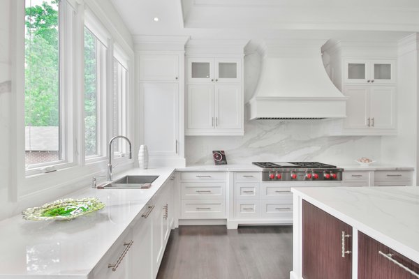 Fresh & Inviting Living Spaces - We’re committed to spotless, inviting spaces in every home we clean! From sparkling kitchens and bathrooms to cozy living rooms, Clean Shine Crew brings care and attention to every detail. Ready to experience the difference? Contact us for your first cleaning! Fresh & Inviting Living Spaces - We’re committed to spotless, inviting spaces in every home we clean! From sparkling kitchens and bathrooms to cozy living rooms, Clean Shine Crew brings care and attention to every detail. Ready to experience the difference? Contact us for your first cleaning!