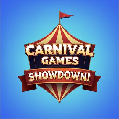 Check out our Mobile Carnival Games! - Bring the thrill & nostalgia of the carnival to your event with Battle Party LA's Mobile Carnival Games! Step right up and test your skills with classic games like Ring Toss and a Nerf Target Range, or try unique and exciting challenges like Mini Puck Bowling and a giant Maze Wheel. With a dazzling array of games for all ages with varying levels of skill, we guarantee fun for everyone!
Choose from our convenient pre-designed birthday packages, or create your own combination of games! Whether it's the full carnival experience, using all 13 of our games, or a smaller backyard bash, create your own custom game selection to perfectly fit your event.
Don't know what games to pick? Give us a call and we will design the whole experience with you! All of our games conveniently fit onto standard folding tables and lock in place for safety!
All birthday party rentals are fully staffed by our friendly and professional team, who will remain onsite to ensure a successful event!
Want to make your event truly unforgettable? Upgrade to our MC-led Carnival Games Showdown! Our high-energy MC takes care of everything – organizing a thrilling tournament (teams or solo!), tracking scores, crowning champions, and even awarding prizes – for maximum friendly competition and Carnival fun! Check out our Mobile Carnival Games! - Bring the thrill & nostalgia of the carnival to your event with Battle Party LA's Mobile Carnival Games! Step right up and test your skills with classic games like Ring Toss and a Nerf Target Range, or try unique and exciting challenges like Mini Puck Bowling and a giant Maze Wheel. With a dazzling array of games for all ages with varying levels of skill, we guarantee fun for everyone!
Choose from our convenient pre-designed birthday packages, or create your own combination of games! Whether it's the full carnival experience, using all 13 of our games, or a smaller backyard bash, create your own custom game selection to perfectly fit your event.
Don't know what games to pick? Give us a call and we will design the whole experience with you! All of our games conveniently fit onto standard folding tables and lock in place for safety!
All birthday party rentals are fully staffed by our friendly and professional team, who will remain onsite to ensure a successful event!
Want to make your event truly unforgettable? Upgrade to our MC-led Carnival Games Showdown! Our high-energy MC takes care of everything – organizing a thrilling tournament (teams or solo!), tracking scores, crowning champions, and even awarding prizes – for maximum friendly competition and Carnival fun!