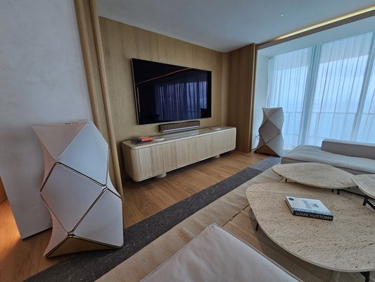 Projets - Beautiful spaces Projets - Beautiful spaces