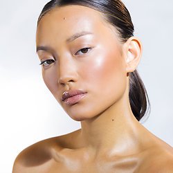 Dermal Fillers & More for men & women - Dermal fillers are made of various kinds of natural and man-made or synthetic materials that have been developed over the years for injection into the skin. They help to restore our skin to its former youthful appearance, as the material is injected into areas where it needs to be plumped up again and made to look firmer. Dermal fillers come in different thicknesses, and in general, the thicker the product, the deeper it is injected into the dermal layer of the skin to help plump out fine to deep lines and wrinkles, such as naso-labial folds (nose to mouth lines), fill scars, contour the cheeks and chin or augment lips. Dermal fillers tend to be broadly classified as being either non-permanent (resorbable) or permanent (non-resorbable) in their effect. In the 1980s Collagen was the first dermal filler approved in the US. Most fillers are hyaluronic acid based products. Other non-permanent fillers to be developed include ones using polylactic acid and calcium hydroxylapatite. Permanent fillers are not widely used but can give a longer lasting effect, or even a permanent effect, and may be recommended in some cases. Costs vary depending on the type of dermal filler used.
