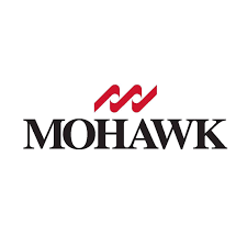 Carpeteria Flooring_Mohawk - Mohawk, finding the perfect flooring for your home Carpeteria Flooring_Mohawk - Mohawk, finding the perfect flooring for your home