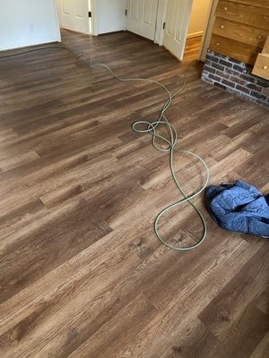 FLOOR REFINISHING, Call today - Our Braza Floor refinishing services are ideal for those moving into a new house that may have older hardwood floors, or for those who are wanting their floors to shine like new once more. With top-quality equipment and professional restorative agents, our team guarantees your floors look amazing once we're through. We will repair and reapply wood finishing to your floors, a practice that utilizes lacquer or varnish to create and perfect sheen. Our refinishing services are an excellent way to improve your floors overall, so give us a call now in Nashville, TN, or any surrounding area to get started.

Book with us today: +16788267798