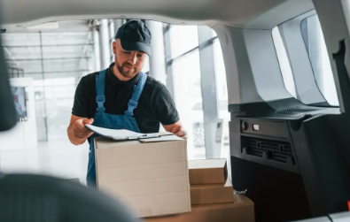 OVERNIGHT & SAME DAY SERVICE! - We are committed to maintain your daily route for pick-up and delivery service. Contact us for an analysis. OVERNIGHT & SAME DAY SERVICE! - We are committed to maintain your daily route for pick-up and delivery service. Contact us for an analysis.