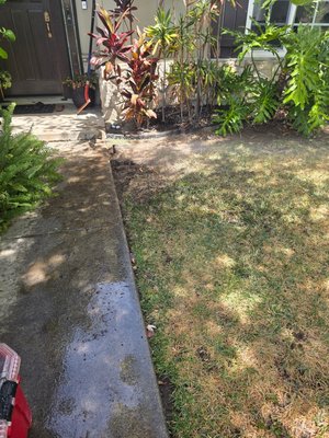 sprinkler service ,Sprinkler repair - sto fue un servicio de reparacion de Sprinkler sprinkler service ,Sprinkler repair - sto fue un servicio de reparacion de Sprinkler