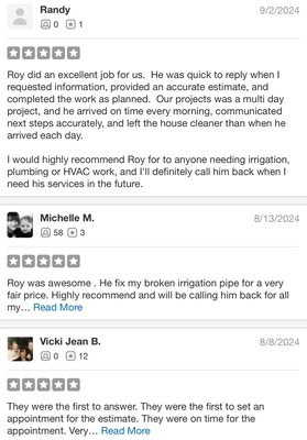 Customer Reviews - Customer Reviews