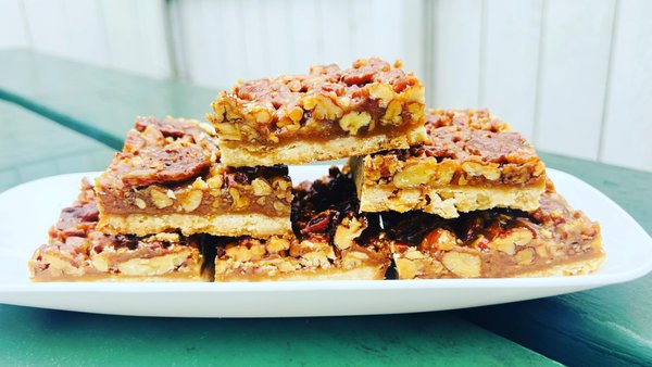 Call us today! - Call us for your dessert needs!!!! Call us today! - Call us for your dessert needs!!!!