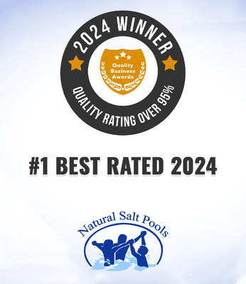 Hawaii's LICENSED Salt Pool Specialist! - WE DO IT RIGHT THE FIRST TIME !
Natural Salt Pools LLC has enjoyed 30 years of serving Hawaii. We take great pride in doing the most comprehensive pool service and repair available on the island. I personally take great pride in our approach to taking care of our customers: “We treat your pool and repairs as though they were for ourselves.”. Hawaii's LICENSED Salt Pool Specialist! - WE DO IT RIGHT THE FIRST TIME !
Natural Salt Pools LLC has enjoyed 30 years of serving Hawaii. We take great pride in doing the most comprehensive pool service and repair available on the island. I personally take great pride in our approach to taking care of our customers: “We treat your pool and repairs as though they were for ourselves.”.