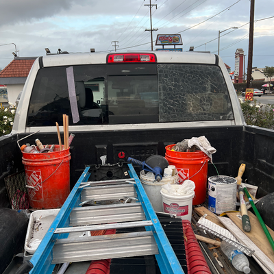 Window Replacement - We offer various services

such as:

Auto glass replacements;

Chip Repairs;

Power window repairs;

Side view mirrors