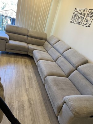 Sofa and Mattress Cleaning - We clean sofas and mattresses. Sofa and Mattress Cleaning - We clean sofas and mattresses.