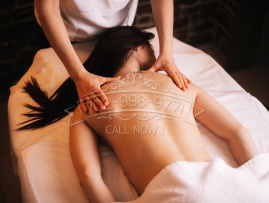 Body Massage in Las Vegas, NV - A full-body massage usually includes your arms, legs, hands and feet, your neck and back, your stomach and buttocks. A typical full-body massage covers top-to-toes. Traditionally, a full-body massage covers the: Head – normally including the temples, crown, occipital muscles and scalp.
Come, visit Our YU Massage for the best traditional Body Massage in Las Vegas, NV