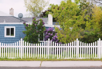 Fencing is what we do! - A Good Neighbor Fence specializes in professional chain link and wood fence installations, offering durable and reliable fencing solutions for residential and commercial properties. Committed to quality craftsmanship and customer satisfaction, they ensure each project is completed with precision and care. Whether you need a secure chain link fence for added protection or a classic wood fence for privacy and aesthetics, A Good Neighbor Fence delivers dependable results tailored to your needs.