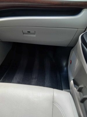 Interior Deep Cleaning - Seats, carpets, and upholstery get a deep clean, eliminating dust, stains, and odors. Book a full detail today and get 15% off or a free interior air freshener! Enjoy the ultimate convenience and care with Thomack Auto Detailing. Interior Deep Cleaning - Seats, carpets, and upholstery get a deep clean, eliminating dust, stains, and odors. Book a full detail today and get 15% off or a free interior air freshener! Enjoy the ultimate convenience and care with Thomack Auto Detailing.