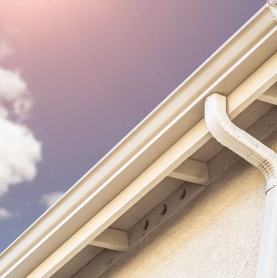 Gutter Installation & Repair in the Chicagoland area - At Chicago Star Roofing, we offer expert installation and repair of rain gutters of all kinds, including copper, steel, aluminum and seamless gutter systems. Defective rain gutters contribute to the deterioration of your siding and may cause water to collect near your structure, seeping into its foundation and weakening it over time. Well-maintained gutters will protect your roof, siding, and foundation for years to come. Contact us today for a consultation! Gutter Installation & Repair in the Chicagoland area - At Chicago Star Roofing, we offer expert installation and repair of rain gutters of all kinds, including copper, steel, aluminum and seamless gutter systems. Defective rain gutters contribute to the deterioration of your siding and may cause water to collect near your structure, seeping into its foundation and weakening it over time. Well-maintained gutters will protect your roof, siding, and foundation for years to come. Contact us today for a consultation!